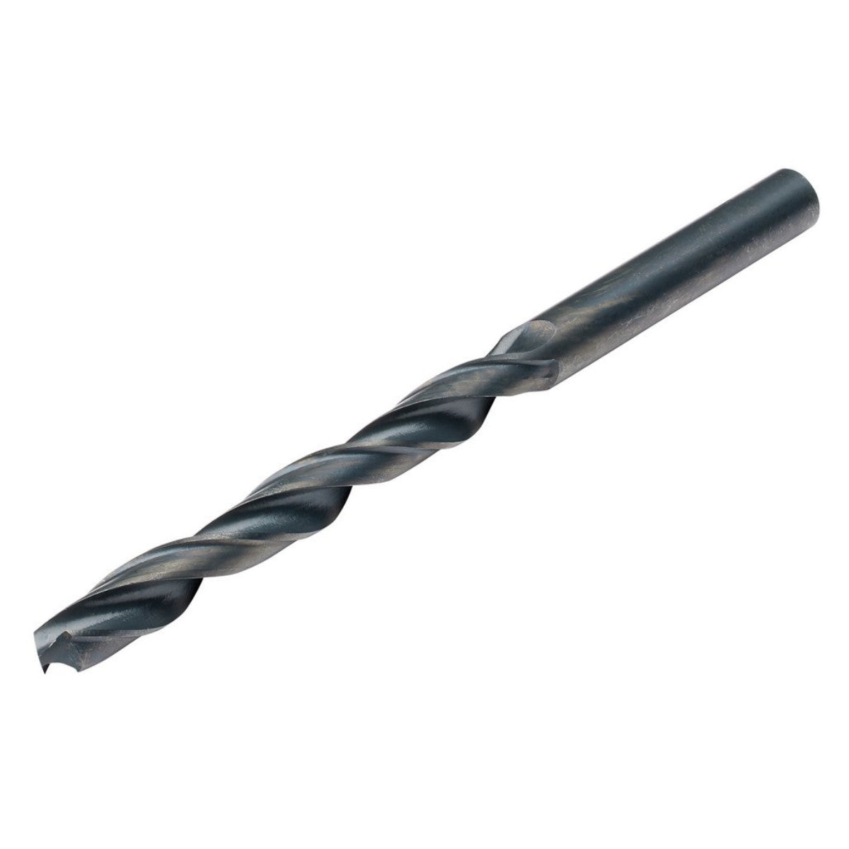 Draper Expert HSS Drill Bit, 6.5 x 101mm 38624