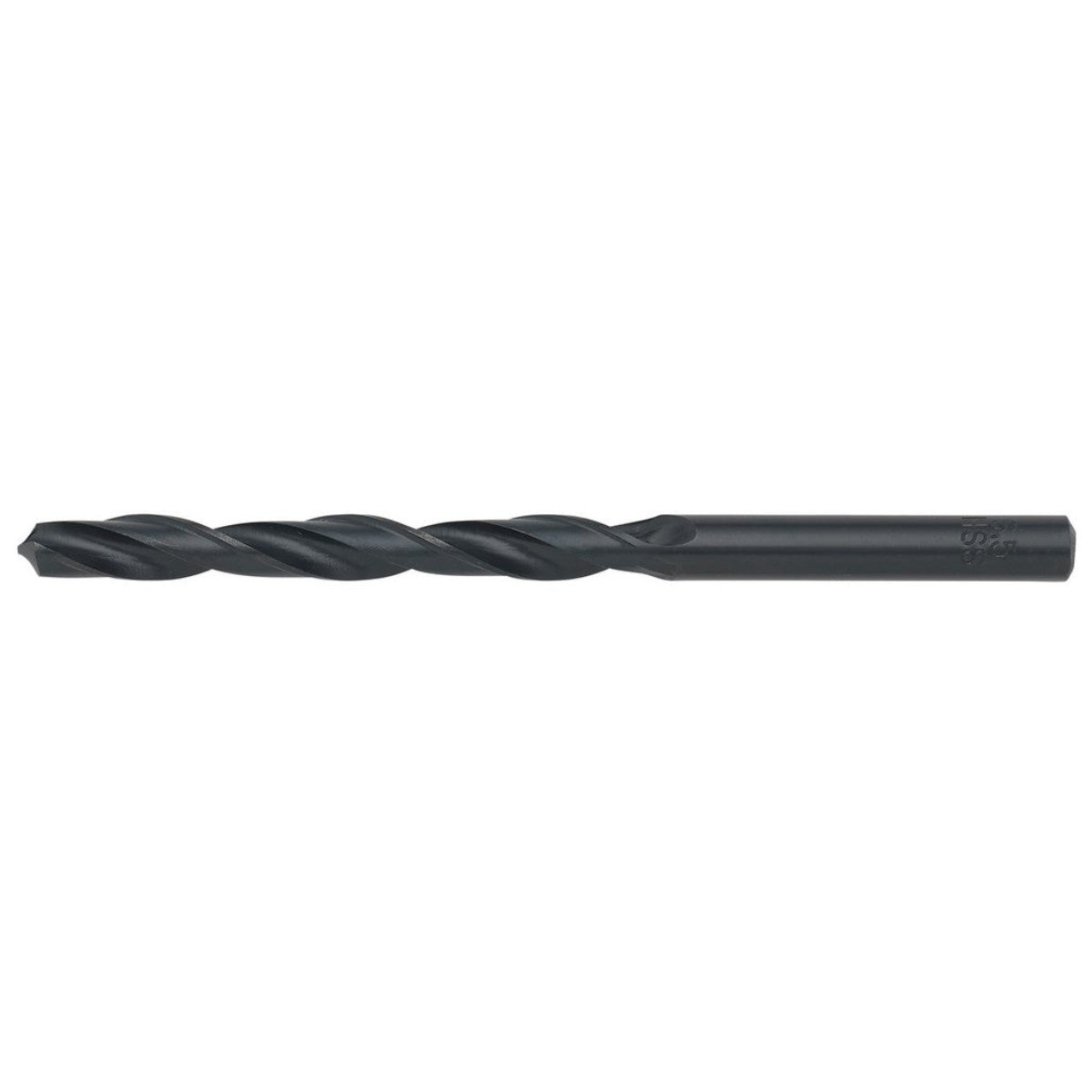 Draper Expert HSS Drill Bit, 6.5 x 101mm 38624