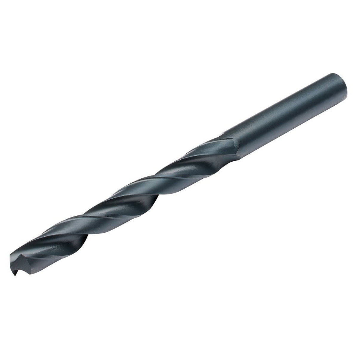 Draper Expert HSS Drill Bit, 8.5 x 117mm 38648