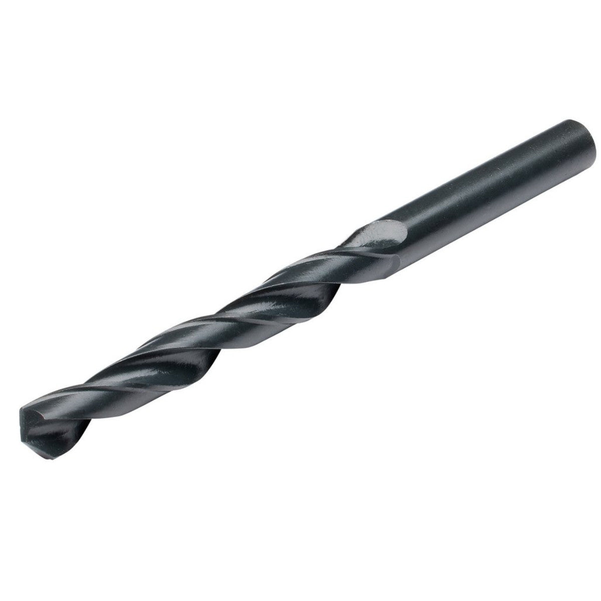 Draper Expert HSS Drill Bit, 9.5 x 125mm 38651