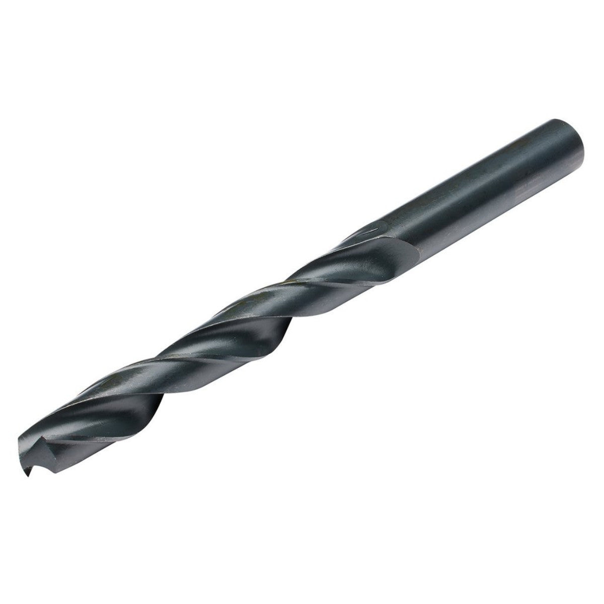 Draper Expert HSS Drill Bit, 11 x 142mm 38658
