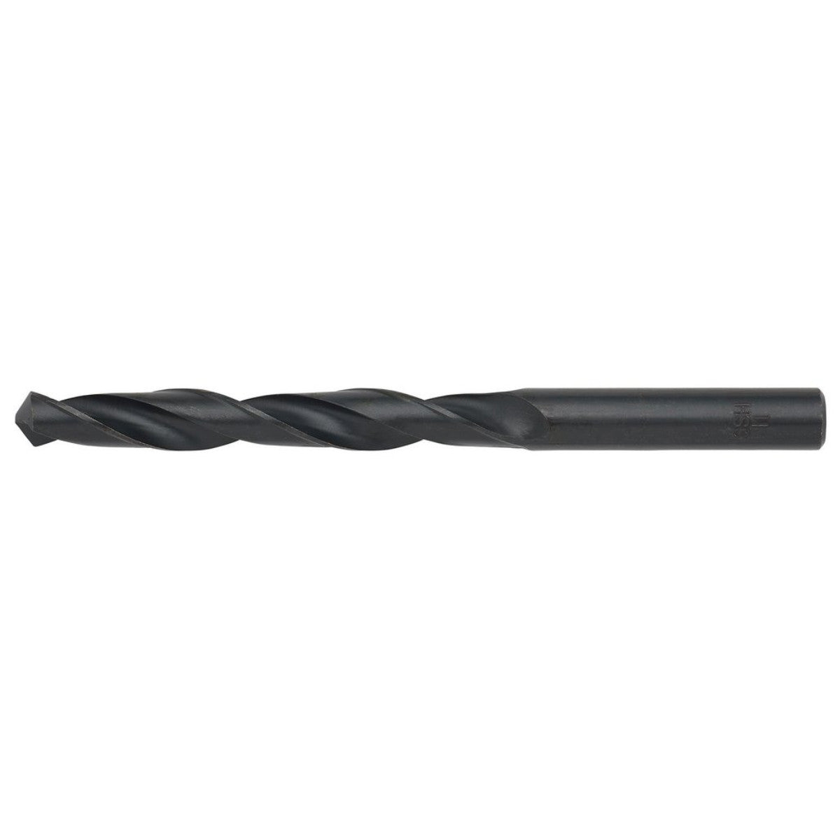 Draper Expert HSS Drill Bit, 11 x 142mm 38658