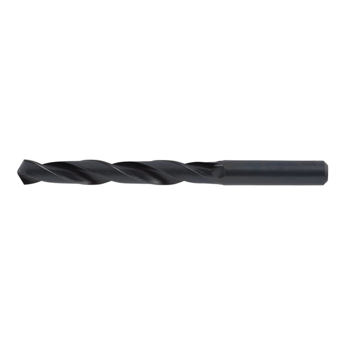 Draper Expert HSS Drill Bit, 12.5 x 151mm 38671