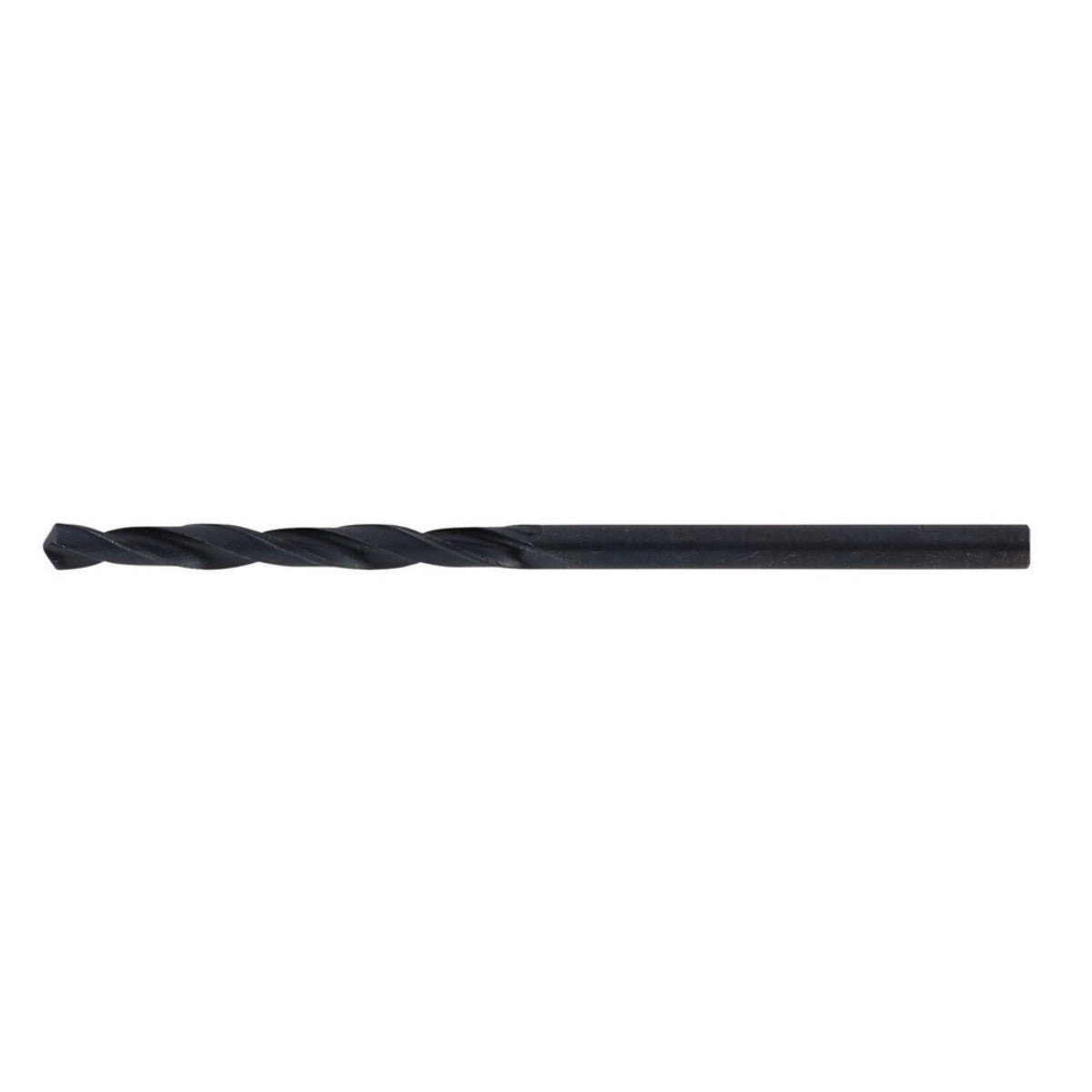 Draper Expert HSS Drill Bit, 3.0 x 162mm (Pack of 10) 38719
