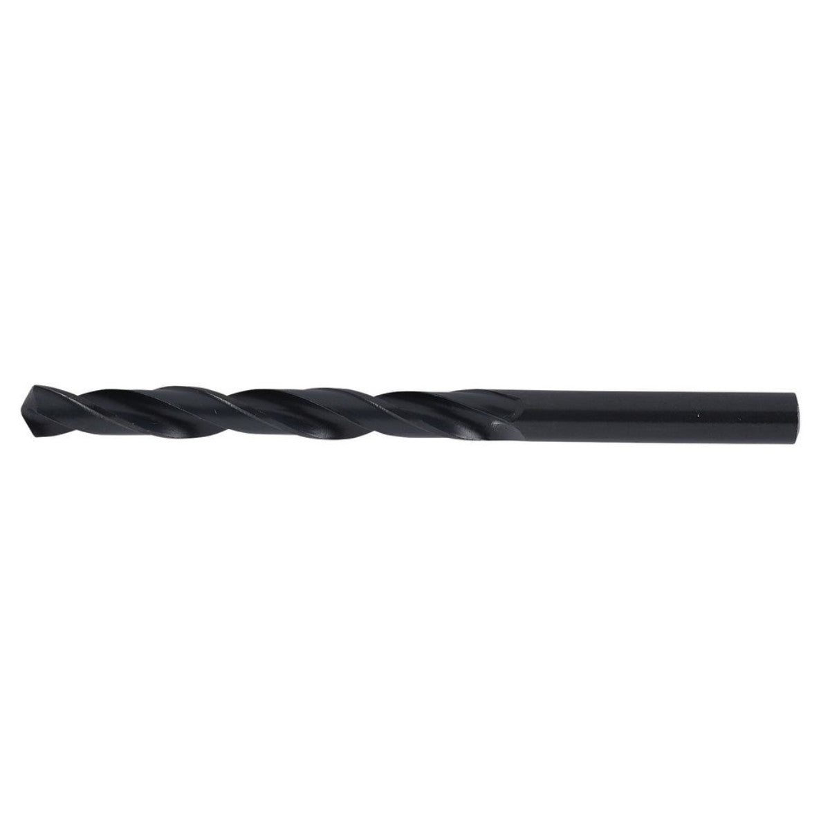 Draper Expert HSS Drill Bit, 7.5 x 220mm (Pack of 10) 38812