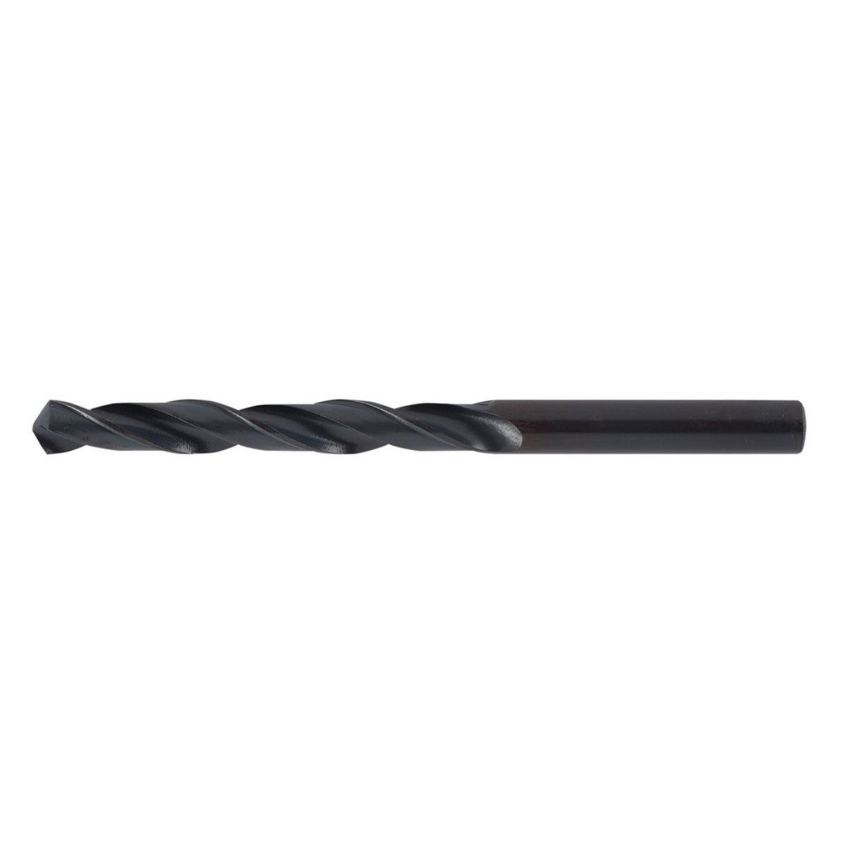 Draper Expert HSS Drill Bit, 9 x 220mm (Pack of 10) 38815
