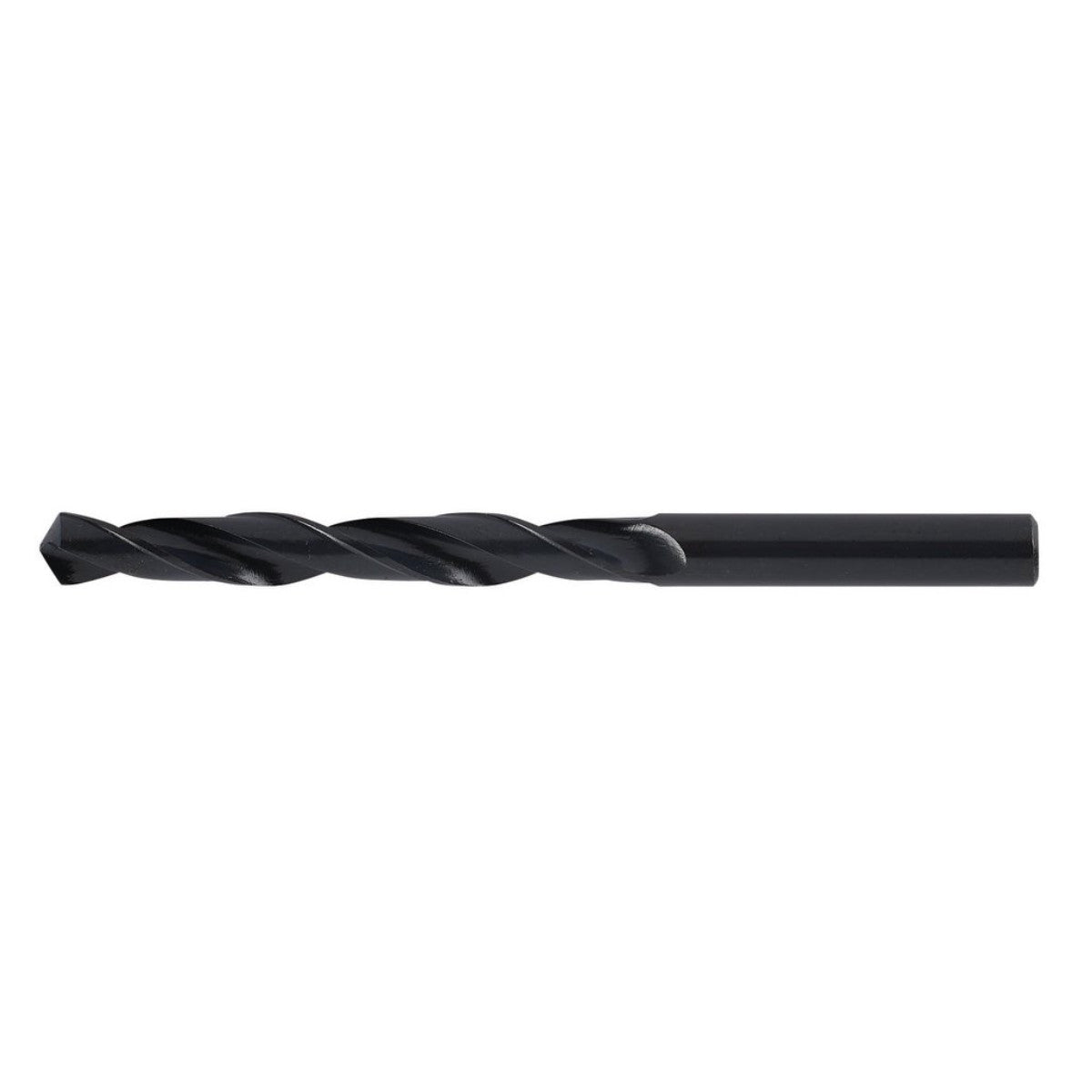 Draper Expert HSS Drill Bit, 9.5 x 220mm (Pack of 10) 38816