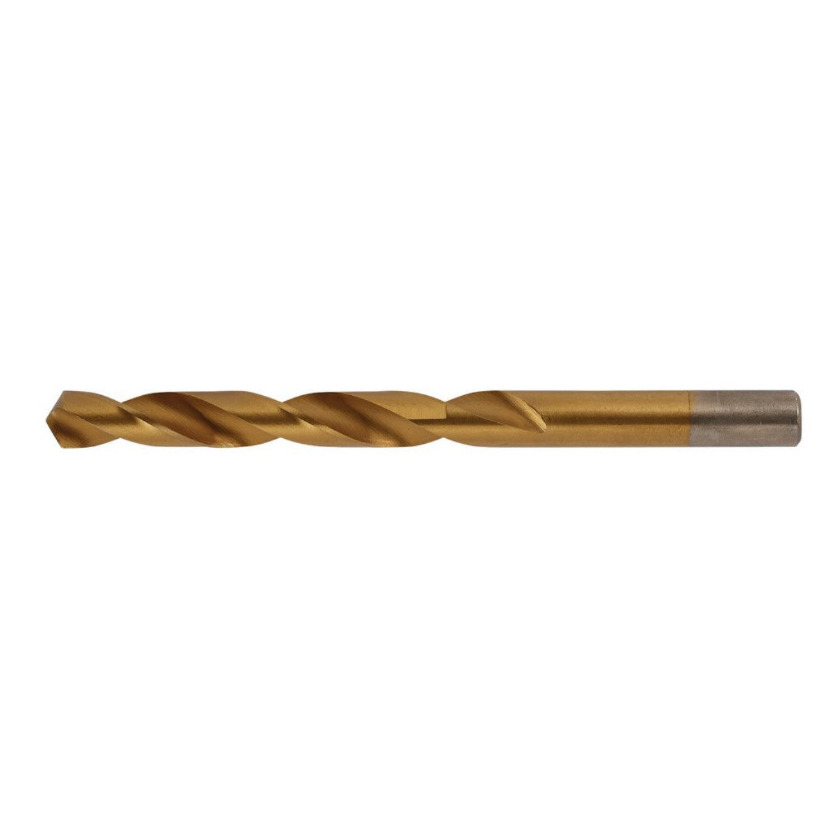 Draper HSS Titanium Drill Bit, 11 x 130mm 38847