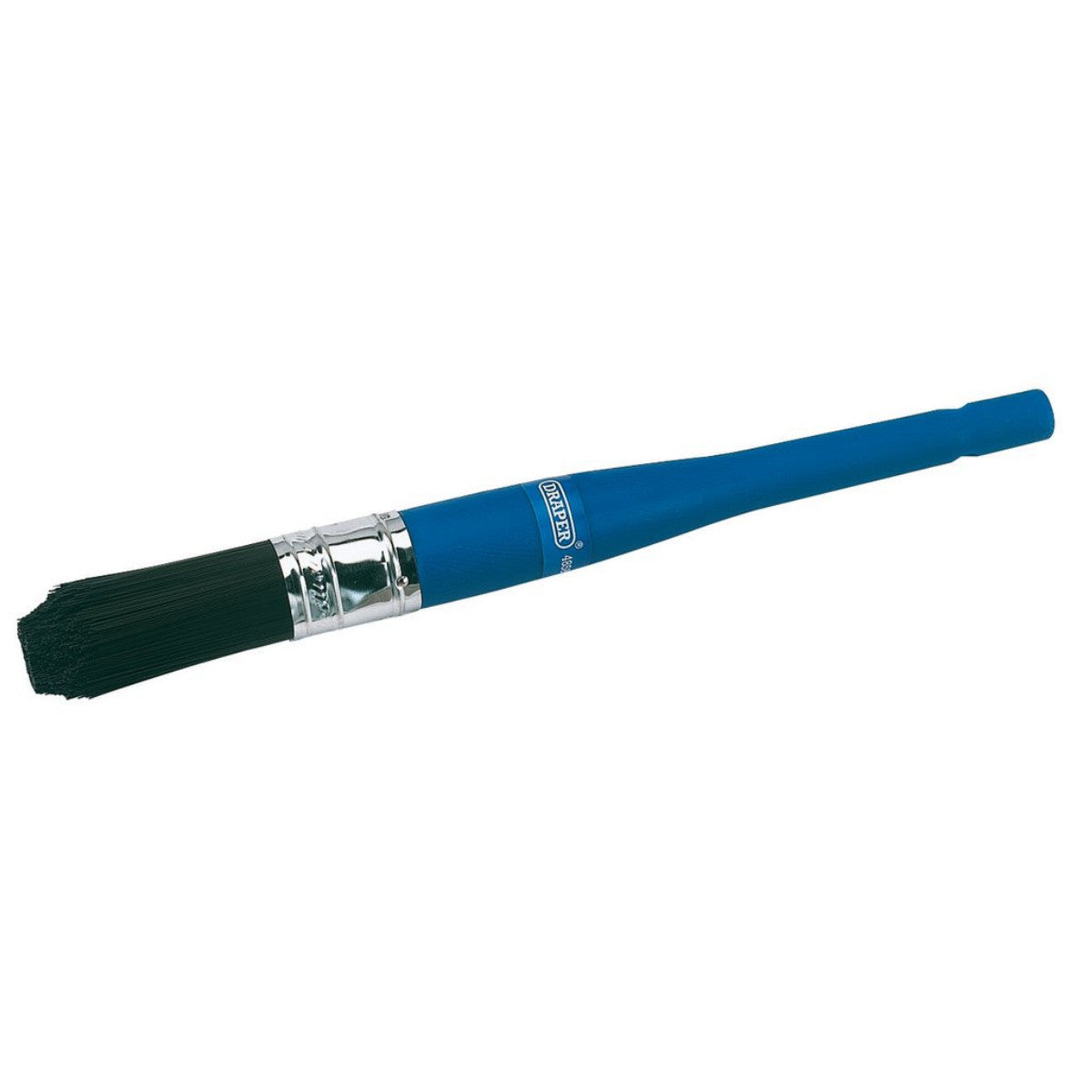 Draper Parts Cleaning Brush, 275mm 38860