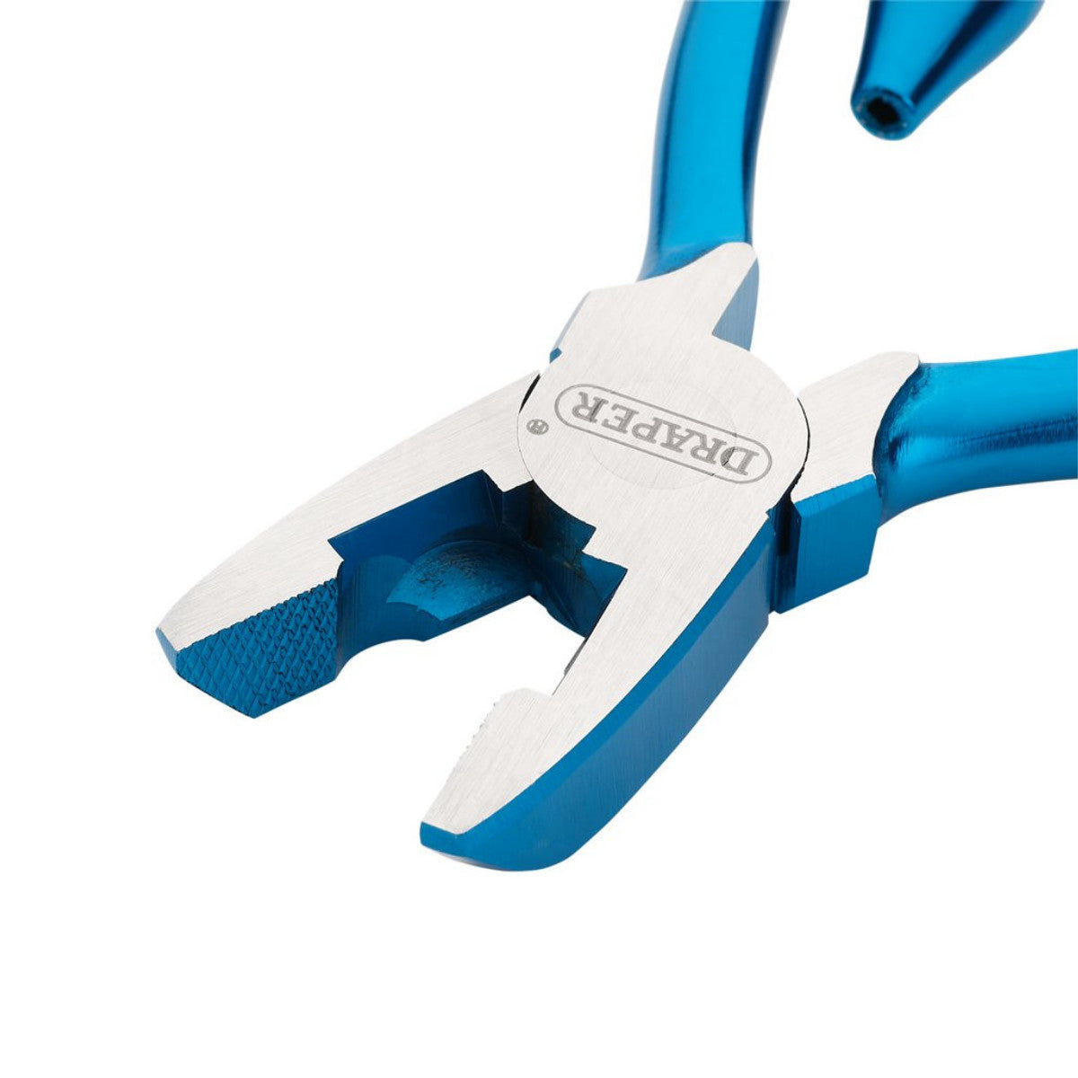 Draper Wire Twisting Pliers, 250mm 38896