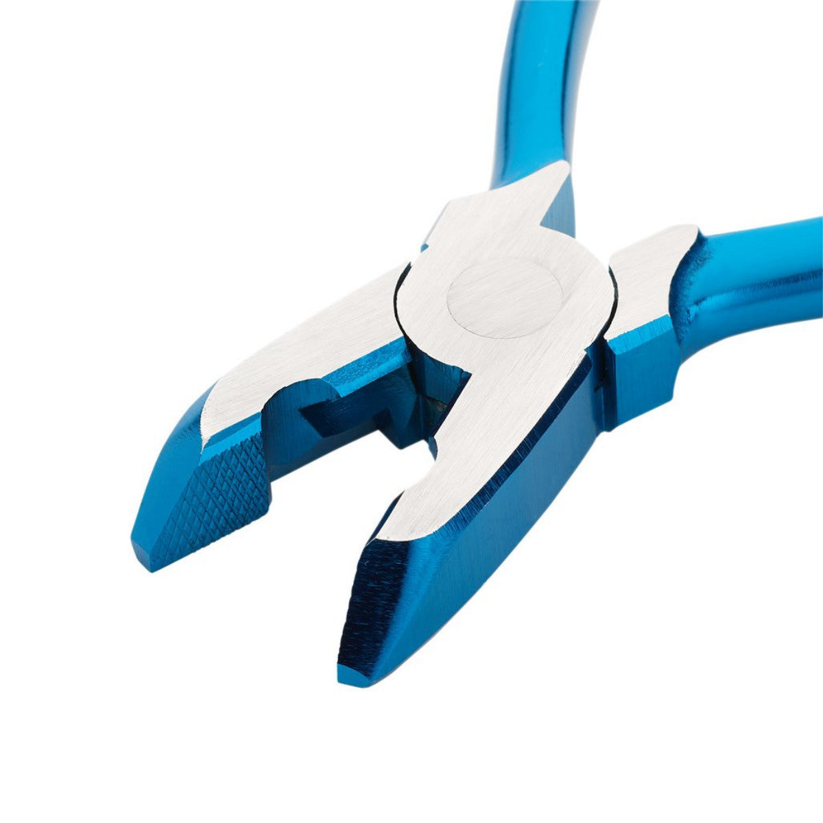 Draper Wire Twisting Pliers, 250mm 38896