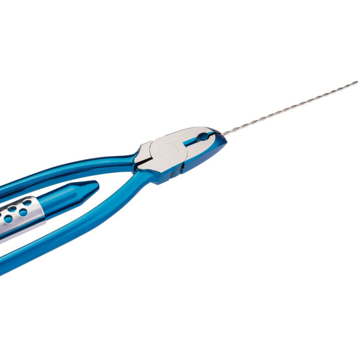 Draper Wire Twisting Pliers, 250mm 38896