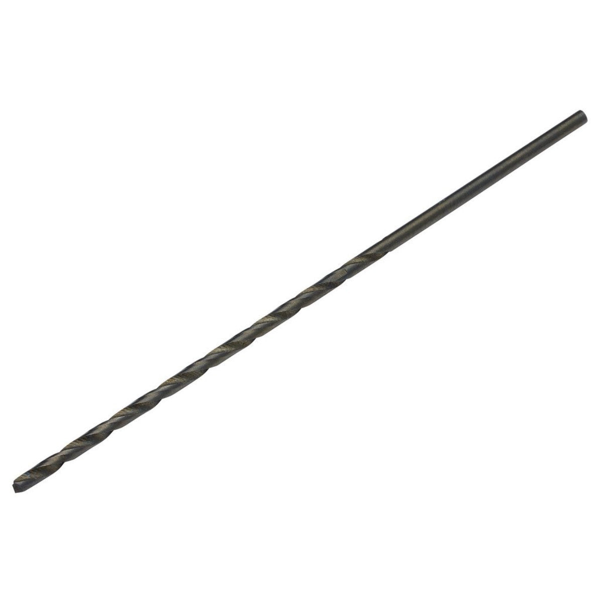 Draper Expert HSS Extra Long Drill Bit, 1.5 x 70mm 38899