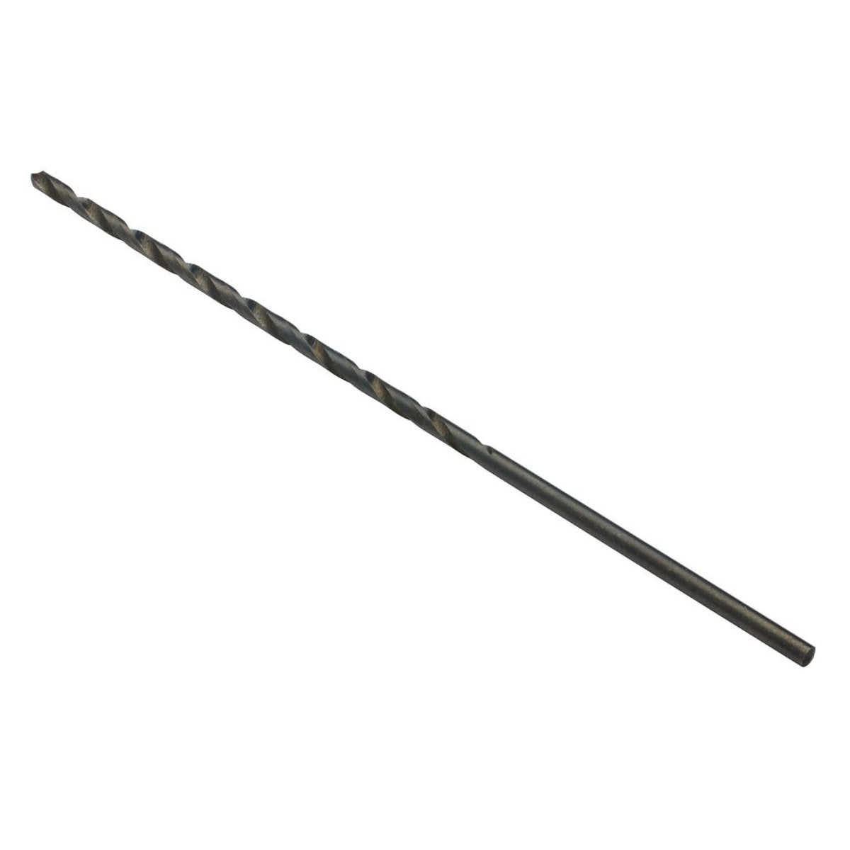 Draper Expert HSS Extra Long Drill Bit, 1.5 x 70mm 38899