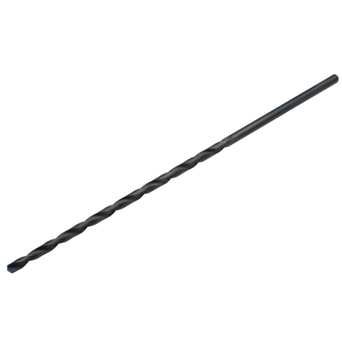 Draper Expert HSS Extra Long Drill Bit, 2 x 85mm 38902