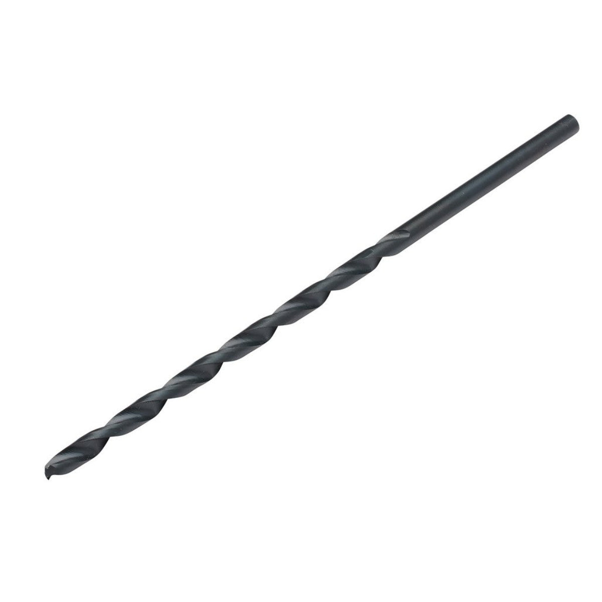Draper Expert HSS Extra Long Drill Bit, 3.2 x 100mm 38924