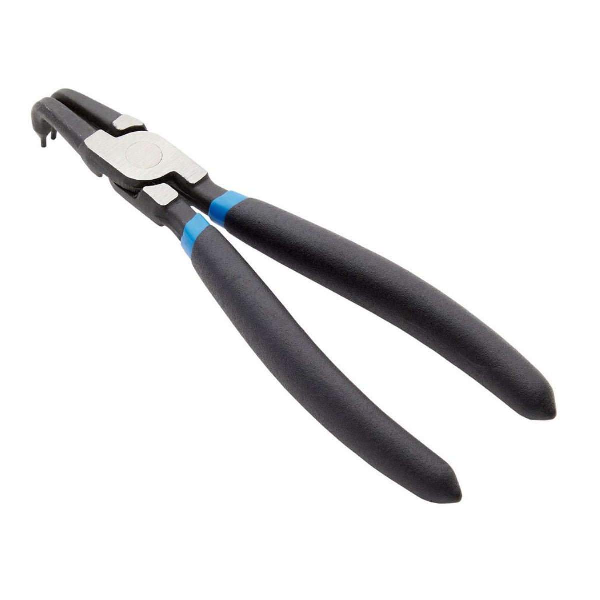 Draper 90° Tip Internal Circlip Pliers, 170mm 38996