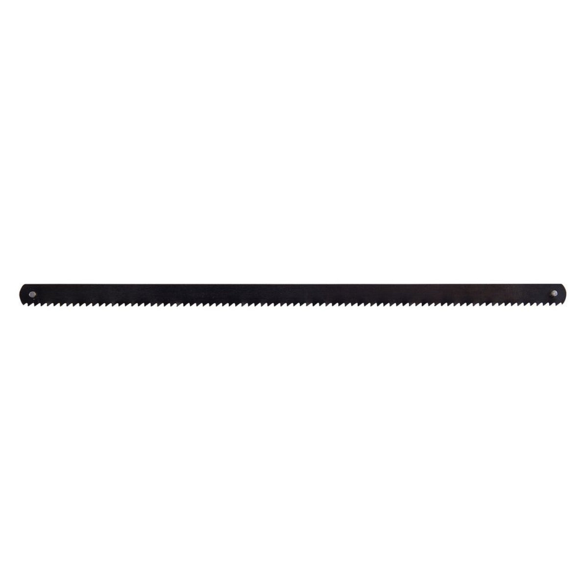 Draper Junior Hacksaw Blades, 150mm, 14tpi (Pack of 10) 39007