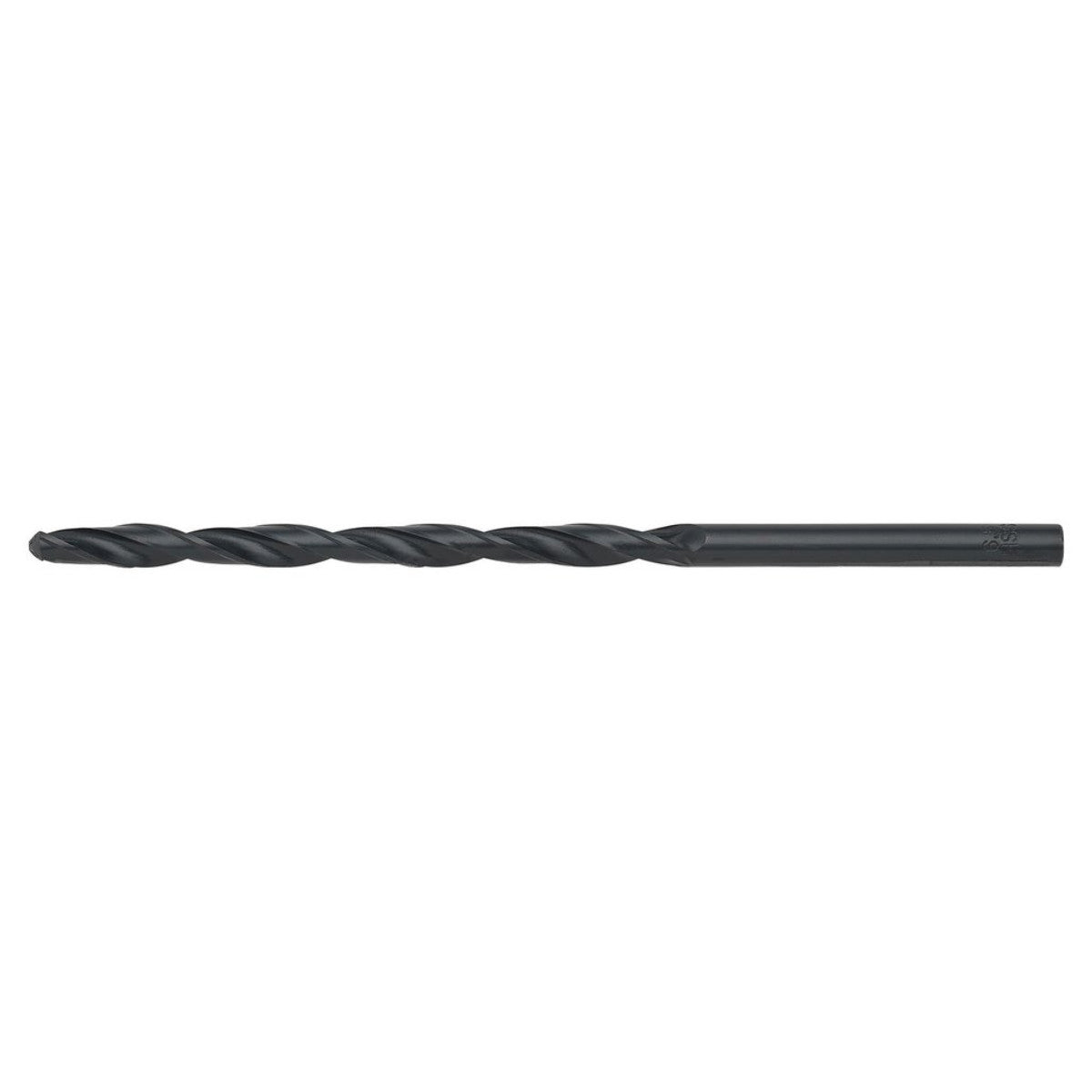 Draper Expert HSS Extra Long Drill Bit, 6.5 x 148mm 39036