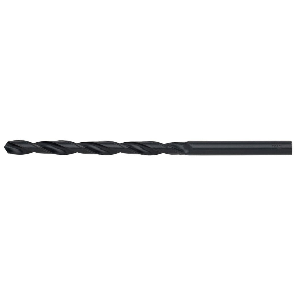 Draper Expert HSS Extra Long Drill Bit, 9 x 170mm 39060