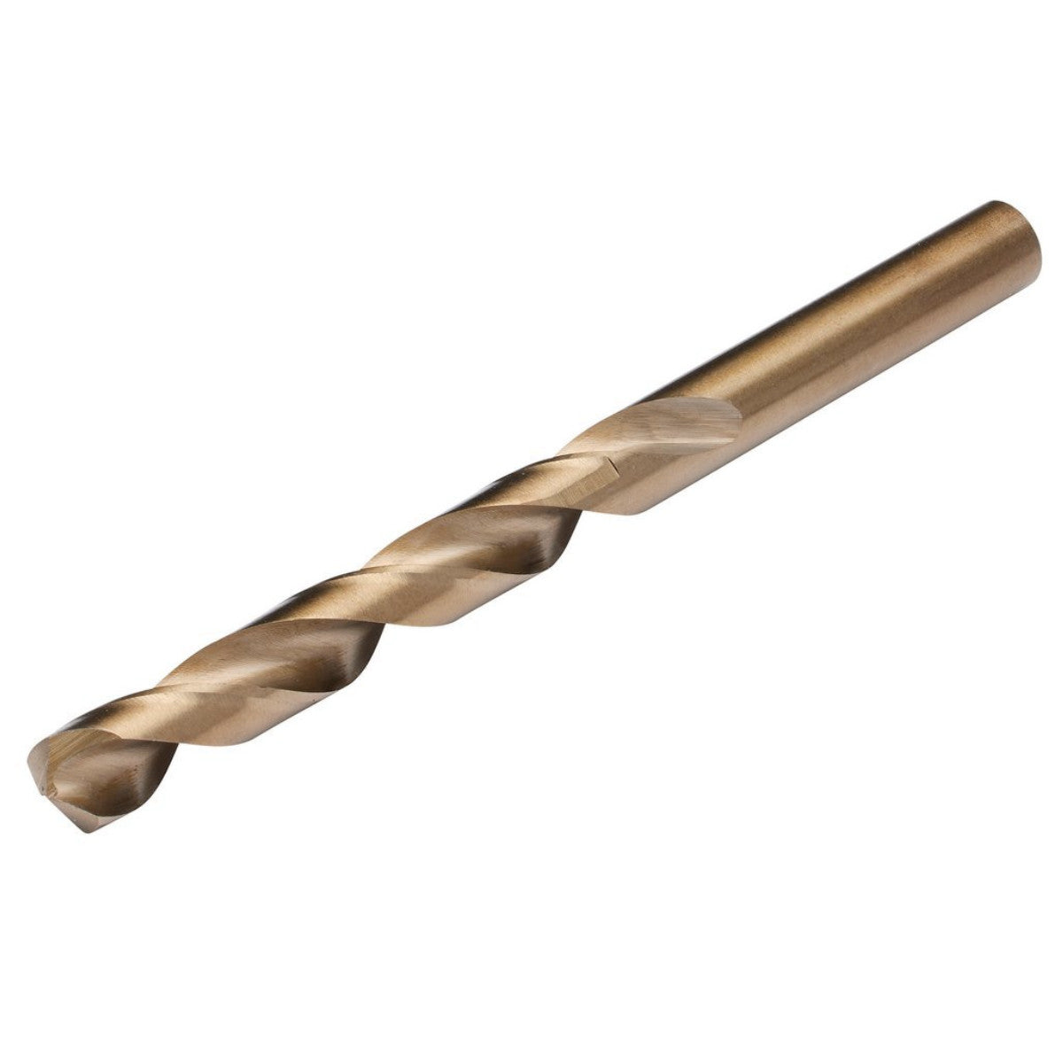 Draper Expert HSS Cobalt Drill Bit, 9.3 x 230mm 39238