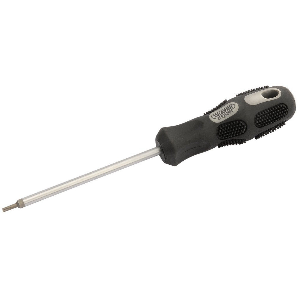 Draper Expert TX-STAR Driver, T7 x 75mm Long 40047