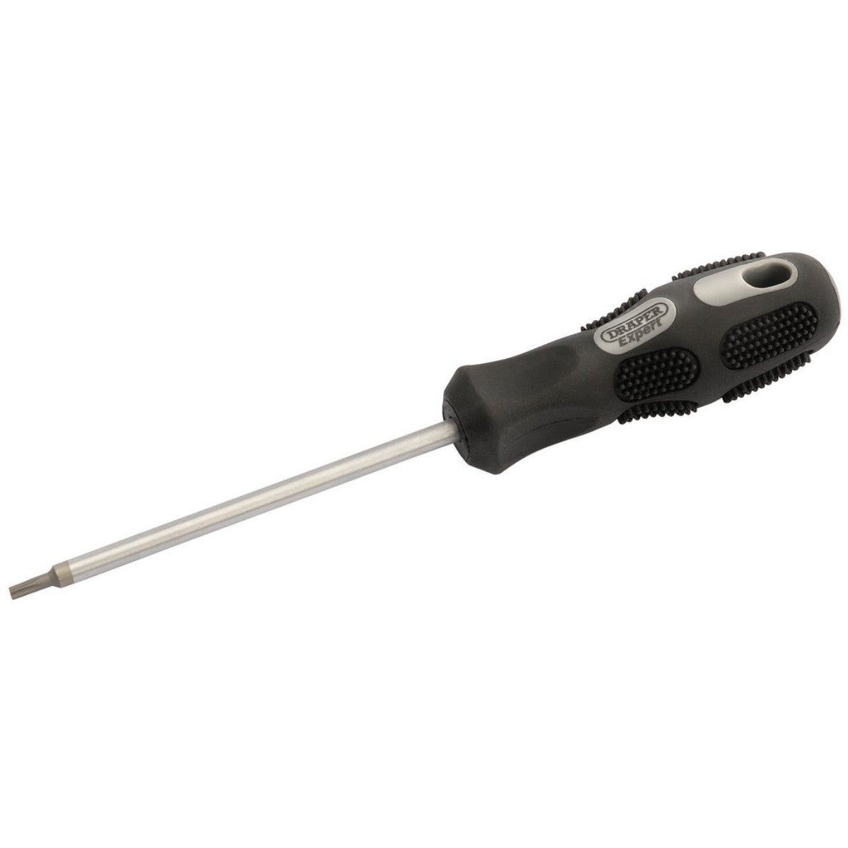 Draper Expert TX-STAR Driver, T8 x 75mm Long 40048