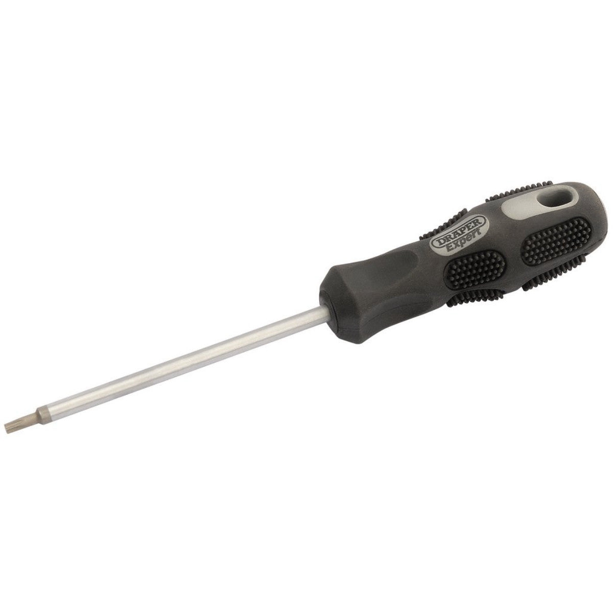 Draper Expert TX-STAR Driver, T9 x 75mm Long 40049
