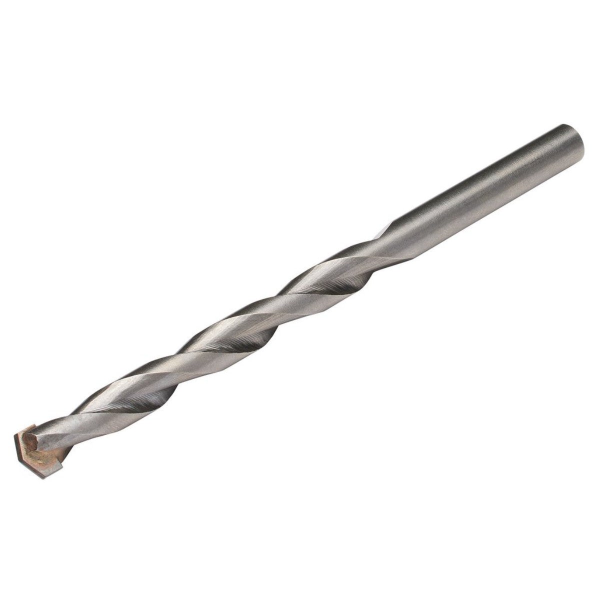 Draper Expert Masonry Drill Bit, 8 x 120mm 40107