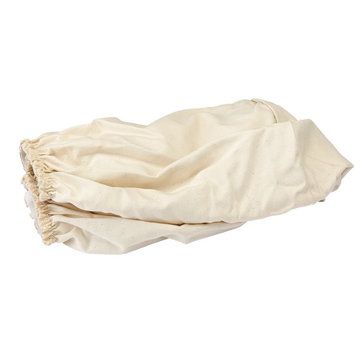 Draper Drum Filter (for Stock No. 40130) 40151