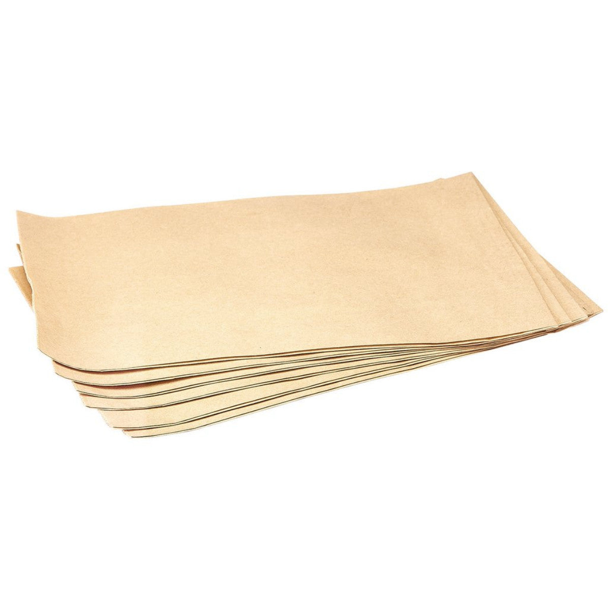 Draper Six Paper Motor Filters (for Stock No. 40130 and 40131) 40157
