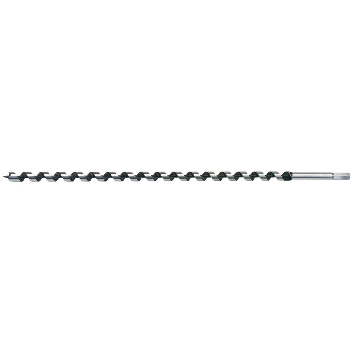 Draper Expert Extra Long Pattern Auger Bit, 16 x 600mm 40469