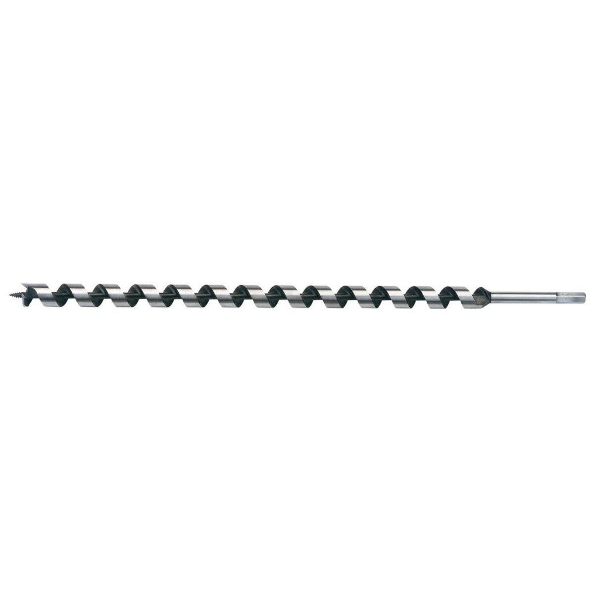 Draper Expert Extra Long Pattern Auger Bit, 24 x 600mm 40470