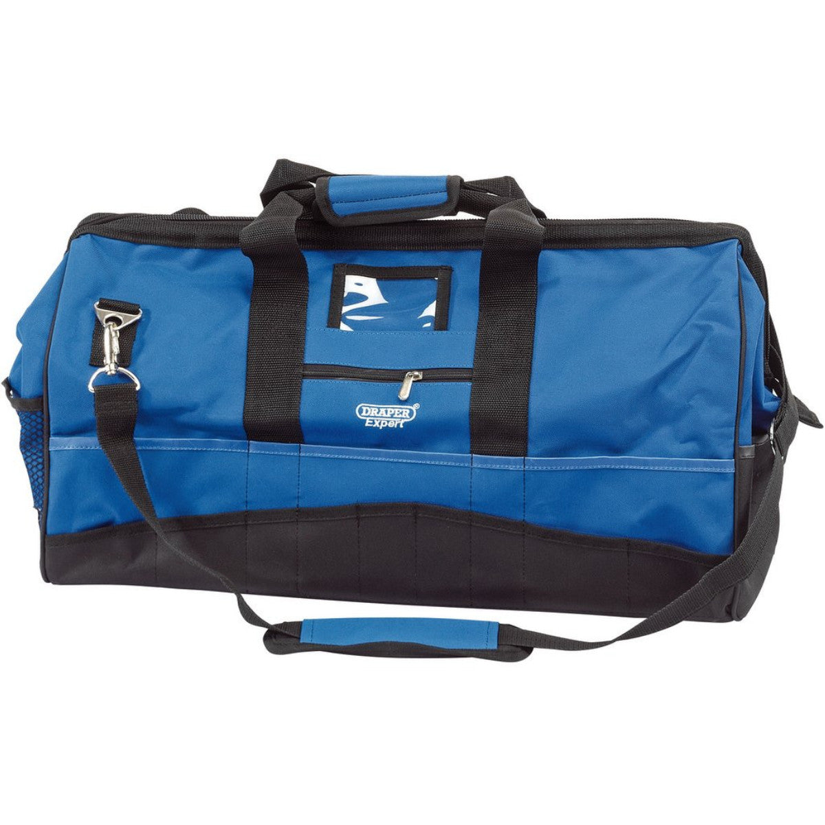 Draper Expert Contractors Tool Bag, 630mm 40755
