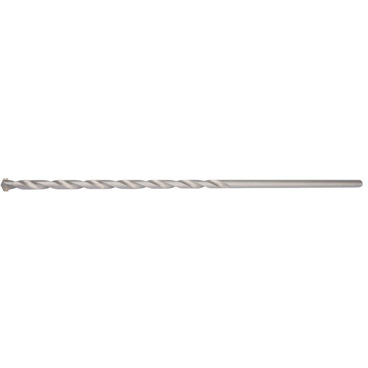 Draper Expert Masonry Drill Bit, 12 x 400mm 40811