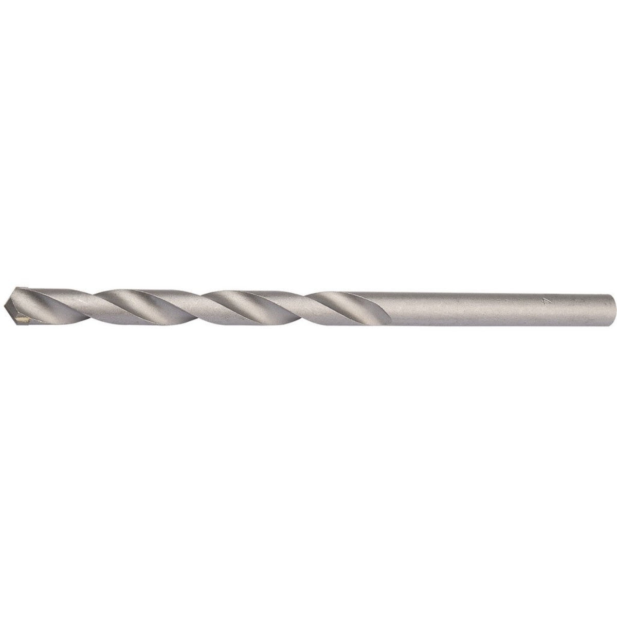 Draper Expert Masonry Drill Bit, 14 x 200mm 40814