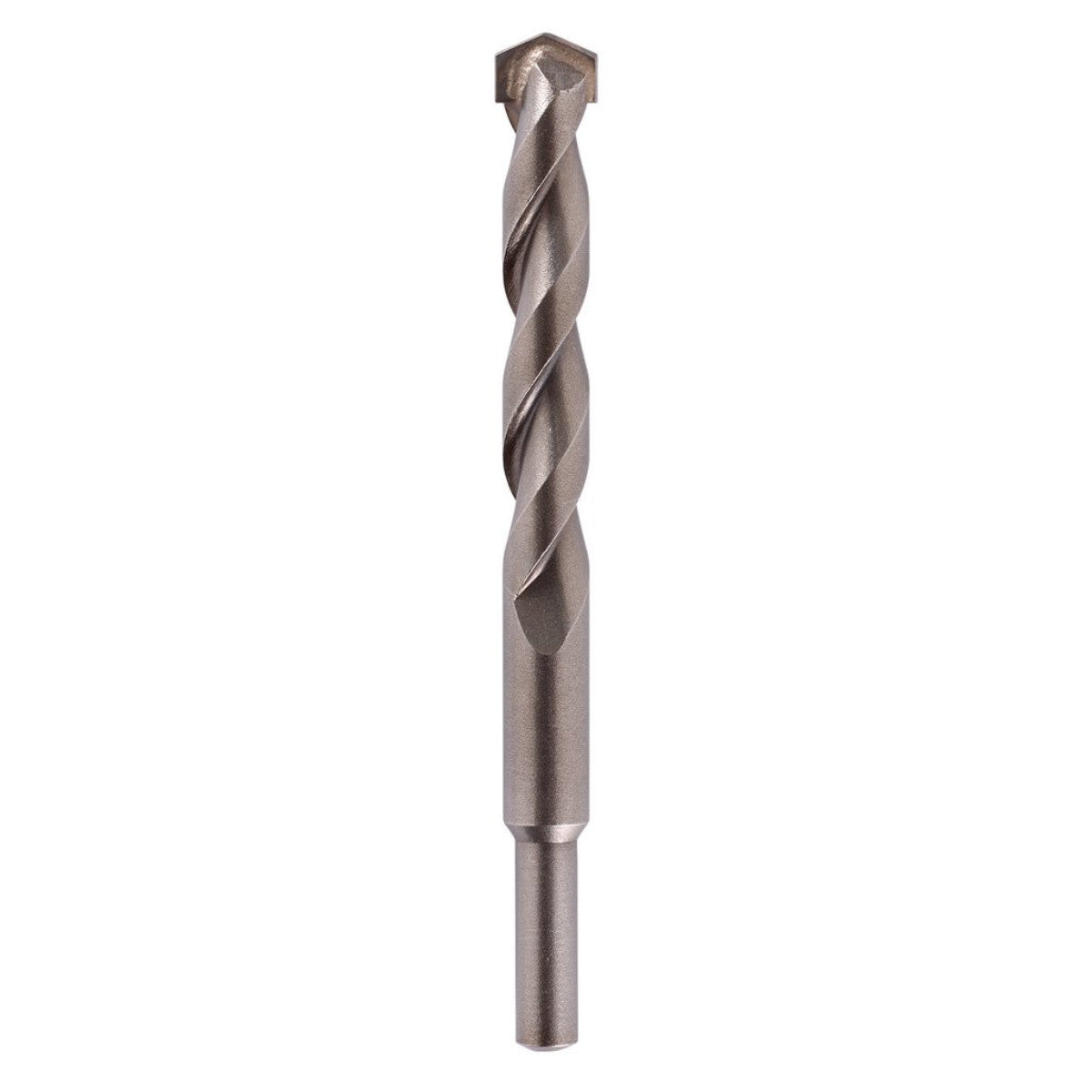 Draper Expert Masonry Drill Bit, 15 x 150mm 40816