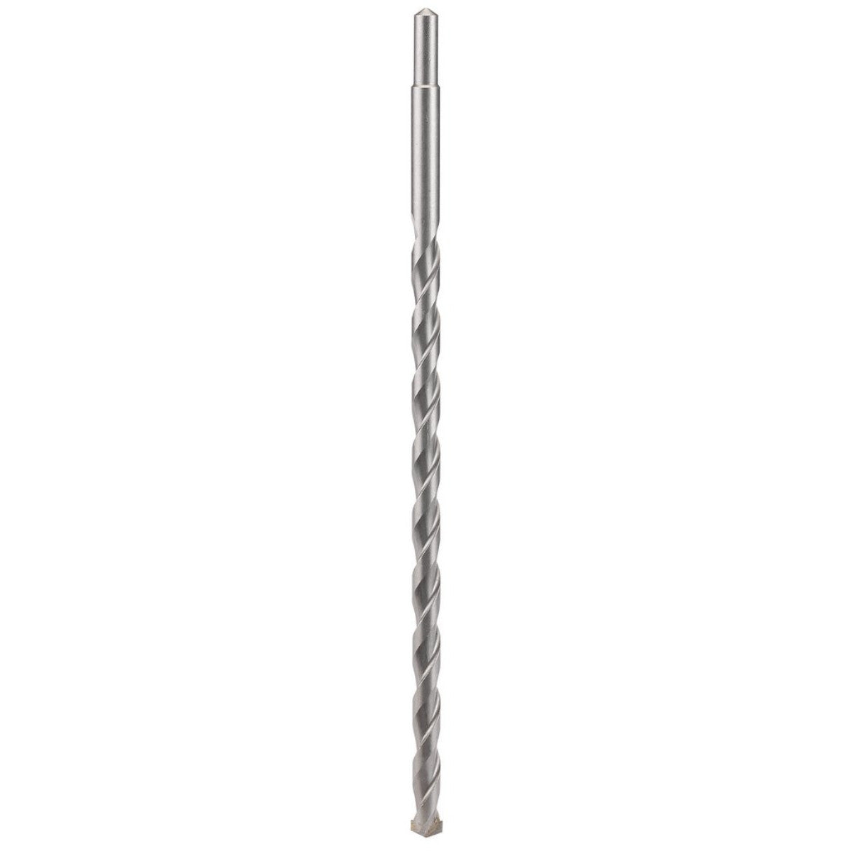 Draper Expert Masonry Drill Bit, 16 x 400mm 40819
