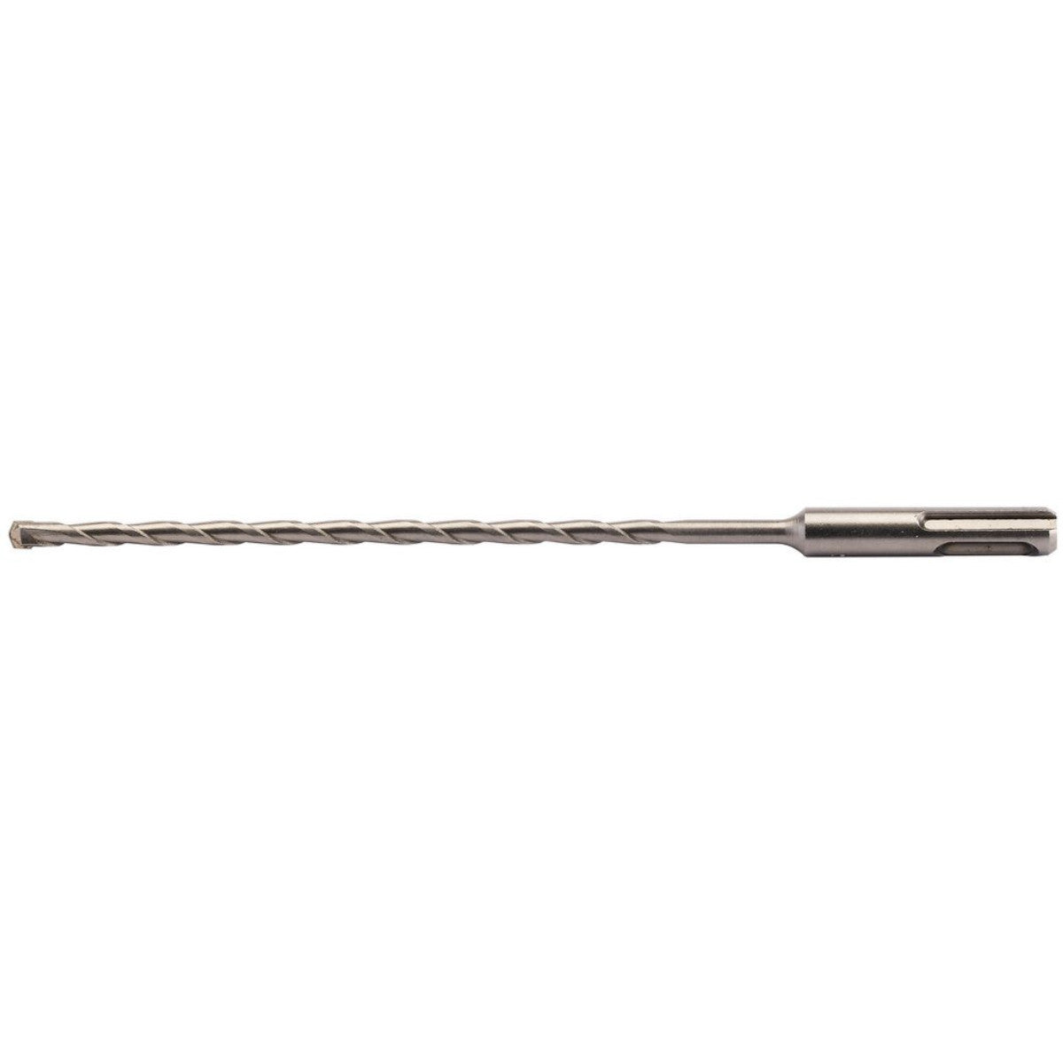 Draper Expert SDS+ Masonry Drill Bit, 5.5 x 210mm 40829