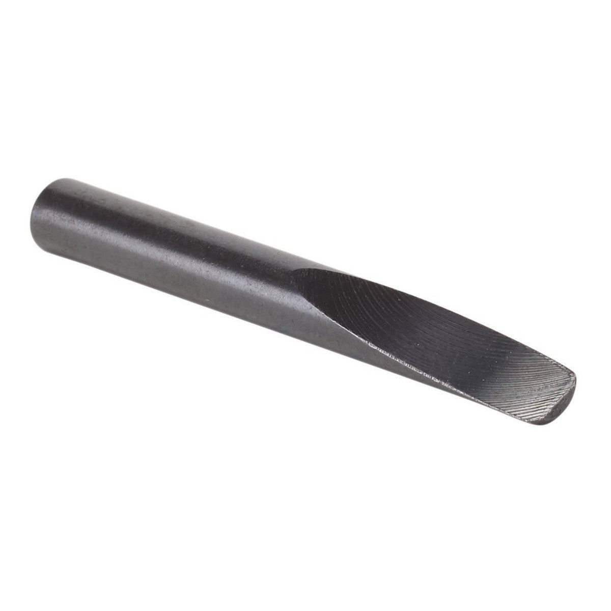 Draper Drift Key for Diamond Core Bits, 8 x 70mm 40930