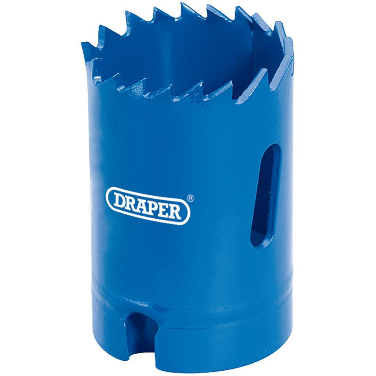 Draper HSS Bi-Metal Holesaw Blade, 35mm 41075