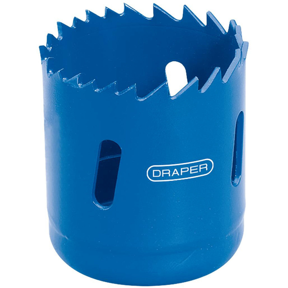 Draper HSS Bi-Metal Holesaw Blade, 44mm 41079
