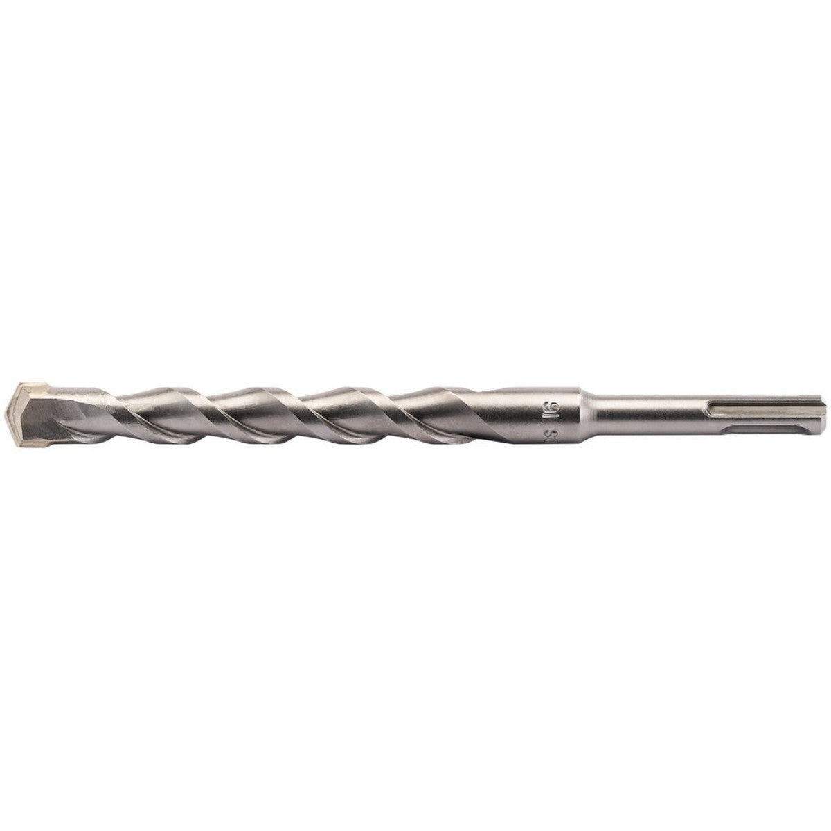 Draper Expert SDS+ Masonry Drill, 16 x 200mm 41291