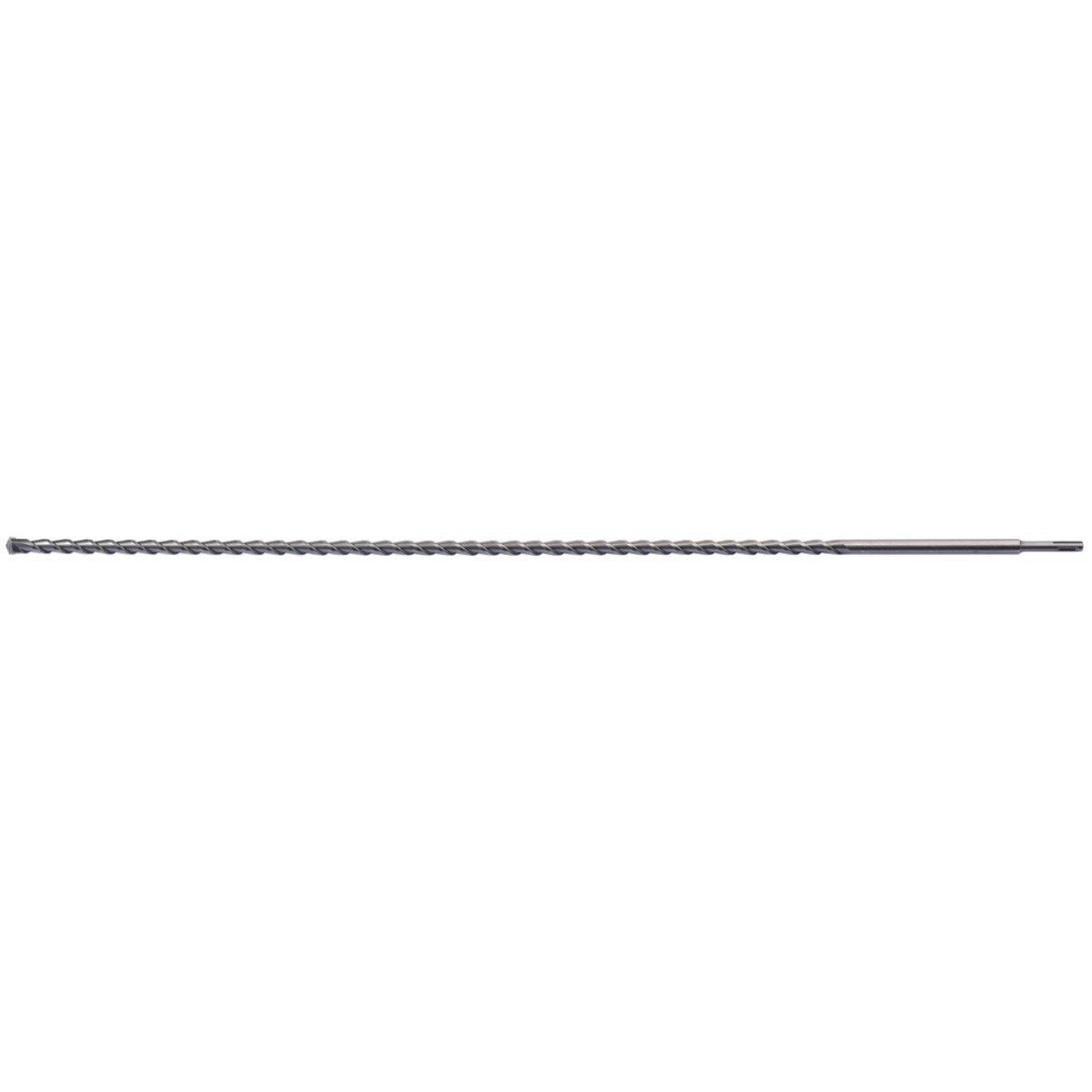 Draper Expert SDS+ Masonry Drill, 16 x 1000mm 41299