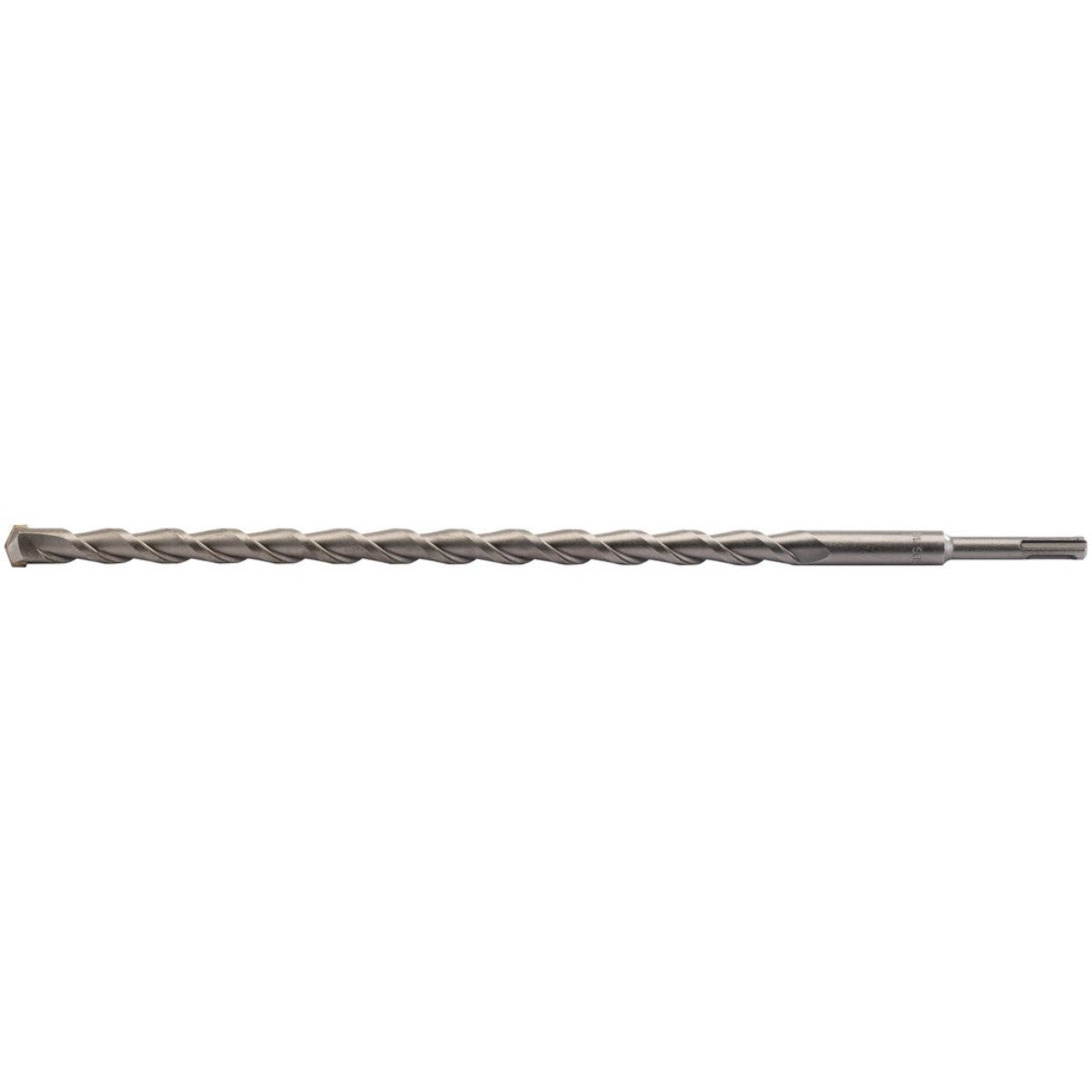 Draper Expert SDS+ Masonry Drill, 18 x 450mm 41300