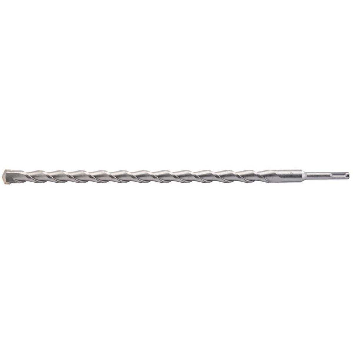 Draper Expert SDS+ Masonry Drill, 20 x 450mm 41303