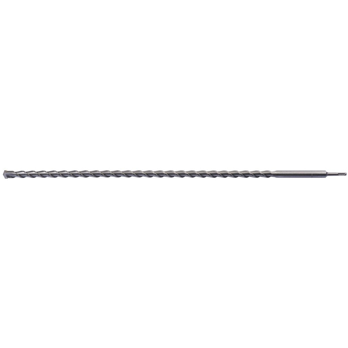 Draper Expert SDS+ Masonry Drill, 24 x 1000mm 41363