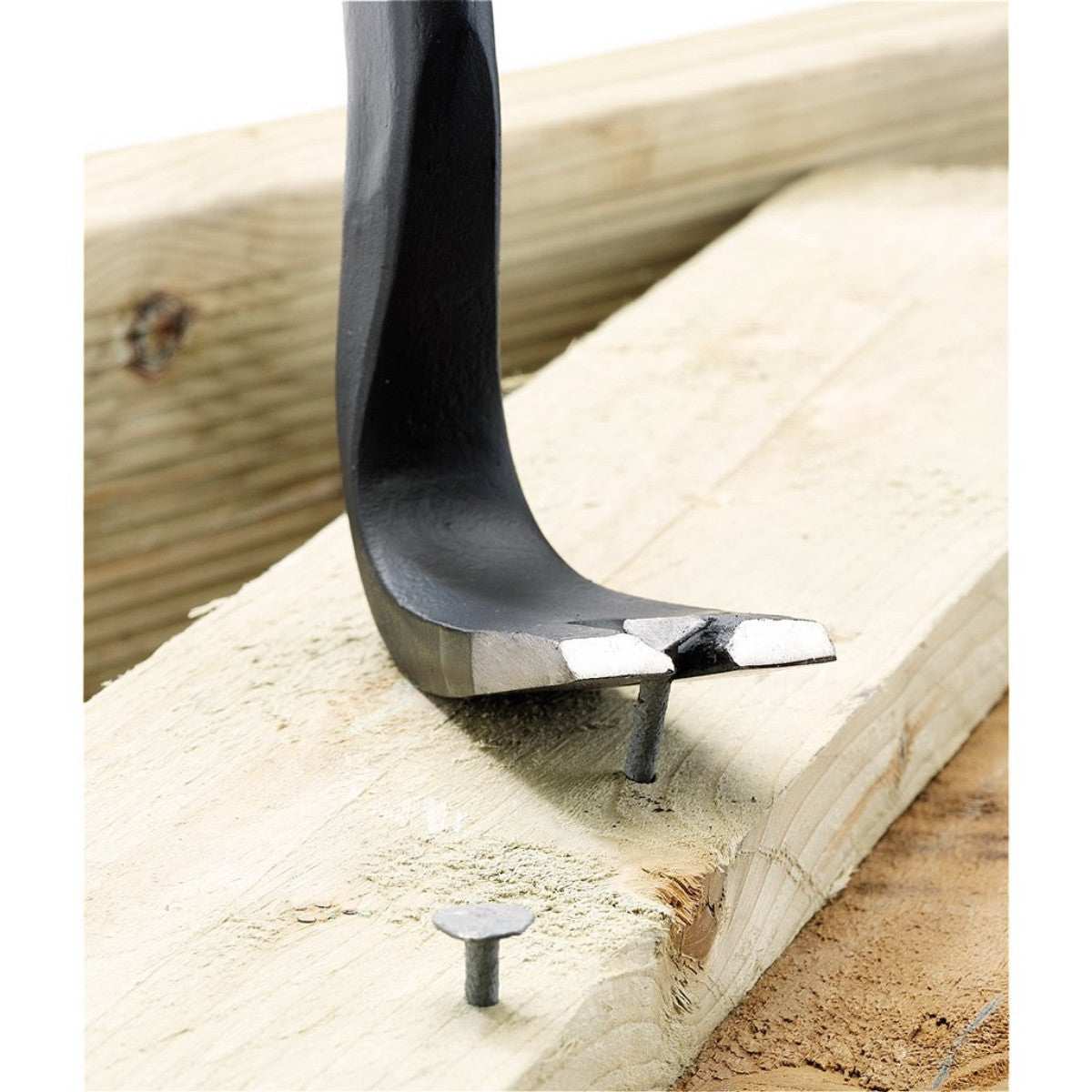Draper Utility Bar Set (3 Piece) 41378