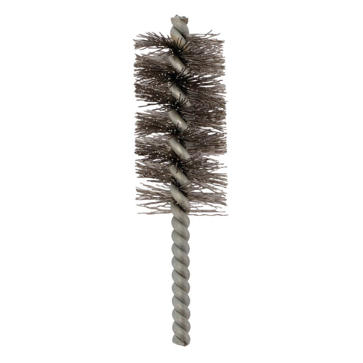 Draper Steel Crimped Tube Brush, 28mm 41436