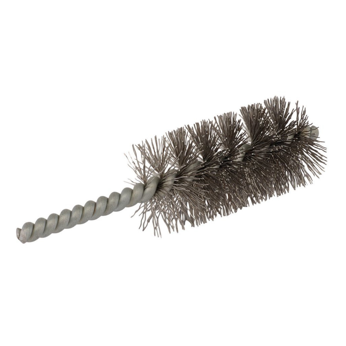 Draper Steel Crimped Tube Brush, 28mm 41436